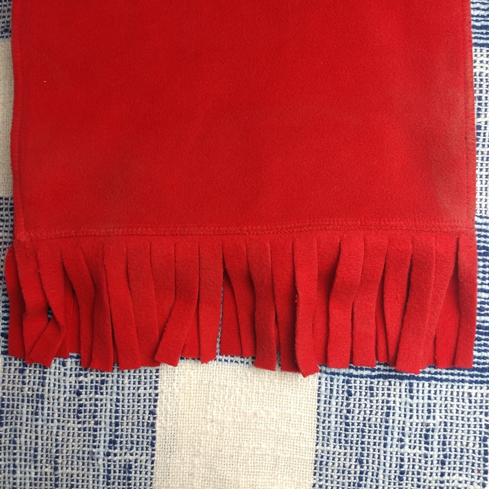 Scarf - Picture 2 of 3